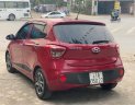 Hyundai Grand i10 2017 - Số tự động