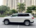 Toyota Highlander 2011 - Nhập Mỹ nguyên chiếc