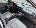 Mazda 626 e bán xe mdaz6 2002 - e bán xe mdaz6