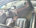 Nissan Teana 2011 - Cần bán xe gia đình chạy giữ gìn cẩn thận