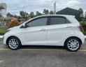 Kia Picanto 2013 - Giá chỉ 225 triệu