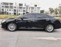 Toyota Camry 2013 - Màu đen, giá ưu đãi