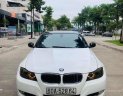 BMW 320i 2009 - Xe gia đình ít chạy