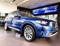 BMW X3 2022 - Sẵn xe giao ngay - Giảm giá sâu cho thời điểm cuối năm, liên hệ ngay để nhận ưu đãi