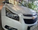 Chevrolet Cruze  LT2011 2011 - Cruze LT2011