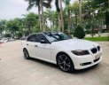 BMW 320i 2009 - Xe gia đình ít chạy