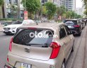 Kia Picanto Bán xe nhà một doi chủ 2013 - Bán xe nhà một doi chủ