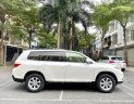 Toyota Highlander 2011 - Nhập Mỹ nguyên chiếc