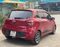 Hyundai Grand i10 2017 - Số tự động