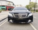 Toyota Camry 2013 - Màu đen, giá ưu đãi