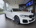 BMW 530i 2022 - Sẵn xe giao ngay - Giá cực tốt liên hệ ngay, nhận ngay ưu đãi