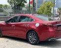 Mazda 6 2022 - Bán xe như mới 100%