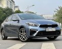 Kia Cerato 2019 - Bán xe giá hữu nghị