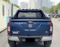 Nissan Navara 2019 - Biển số Hà Nội