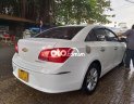 Chevrolet Cruze  LT 2016 chạy ngon 2016 - Cruze LT 2016 chạy ngon