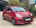 Hyundai Grand i10 2017 - Số tự động