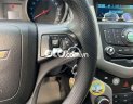 Chevrolet Cruze  LT 2016 chạy ngon 2016 - Cruze LT 2016 chạy ngon