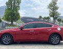 Mazda 6 2022 - Bán xe như mới 100%