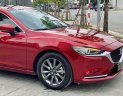 Mazda 6 2022 - Bán xe như mới 100%