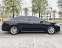 Toyota Camry 2013 - Màu đen, giá ưu đãi