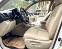 Toyota Highlander 2011 - Nhập Mỹ nguyên chiếc