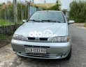 Fiat Albea   2006 zin đẹp,xe chính chủ 2006 - Fiat Albea 2006 zin đẹp,xe chính chủ