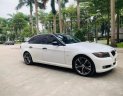 BMW 320i 2009 - Xe gia đình ít chạy