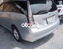 Mitsubishi Grandis Cần tiền nên bán xe 2005 - Cần tiền nên bán xe