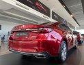 Mazda 6 2022 - Ưu đãi cực lớn. Giảm 100 triệu đồng tiền mặt - hỗ trợ  giá tốt nhất