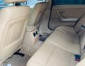 BMW 320i 2009 - Xe gia đình ít chạy