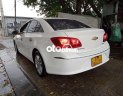 Chevrolet Cruze  LT 2016 chạy ngon 2016 - Cruze LT 2016 chạy ngon