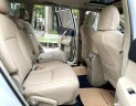 Toyota Highlander 2011 - Nhập Mỹ nguyên chiếc