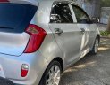 Kia Picanto 2013 - Kia Picanto 2013