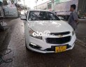 Chevrolet Cruze  LT 2016 chạy ngon 2016 - Cruze LT 2016 chạy ngon