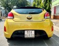 Hyundai Veloster 2011 - Đăng kiểm dài