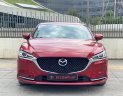 Mazda 6 2022 - Bán xe như mới 100%