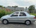 Fiat Albea   2006 zin đẹp,xe chính chủ 2006 - Fiat Albea 2006 zin đẹp,xe chính chủ