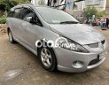 Mitsubishi Grandis Cần tiền nên bán xe 2005 - Cần tiền nên bán xe