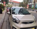 Kia Picanto Bán xe nhà một doi chủ 2013 - Bán xe nhà một doi chủ