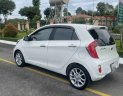 Kia Picanto 2013 - Giá chỉ 225 triệu