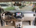 Toyota Innova 2014 - Xe đẹp, đi giữ gìn cẩn thận