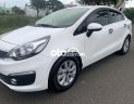 Kia Rio  đăng ký lăn bánh 06/2017 , Xe Không Lỗi . 2016 - RIO đăng ký lăn bánh 06/2017 , Xe Không Lỗi .