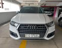 Audi Q7 2017 - Audi Q7 2017