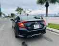 Honda Civic 2017 - Giá 630 triệu