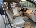 Toyota Innova 2014 - Xe đẹp, đi giữ gìn cẩn thận