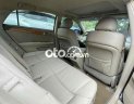 Toyota Avalon Bán  Limited 2007 2006 - Bán Avalon Limited 2007