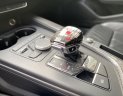 Audi A4 2016 - Audi A4 2016 tại Tp.HCM