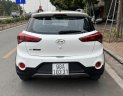 Hyundai i20 Active 2016 - Màu trắng, xe nhập, giá cực tốt