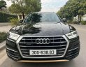 Audi Q5 2019 - Xe màu đen