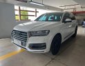 Audi Q7 2017 - Audi Q7 2017